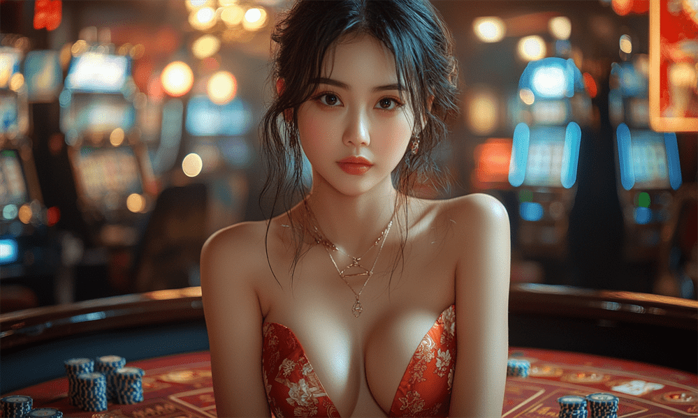 sunwin casino