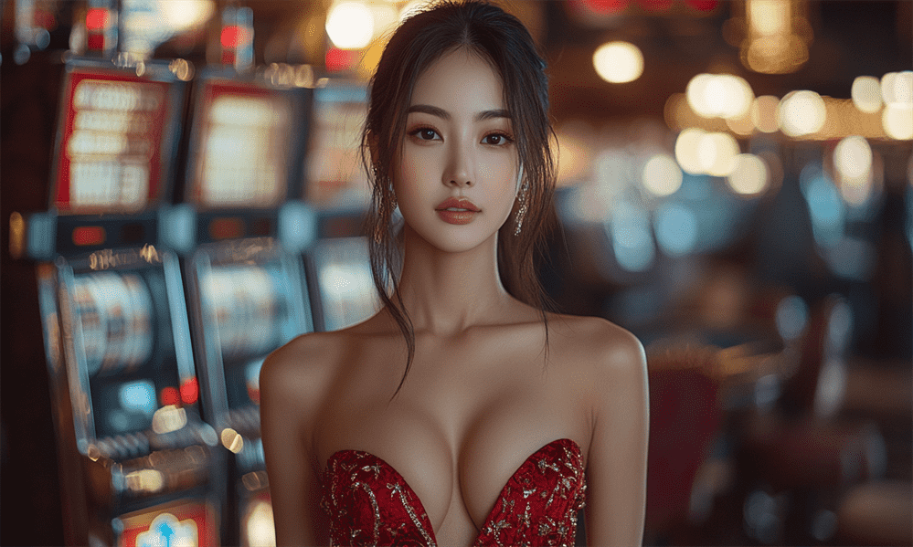 sv388z sòng bạc