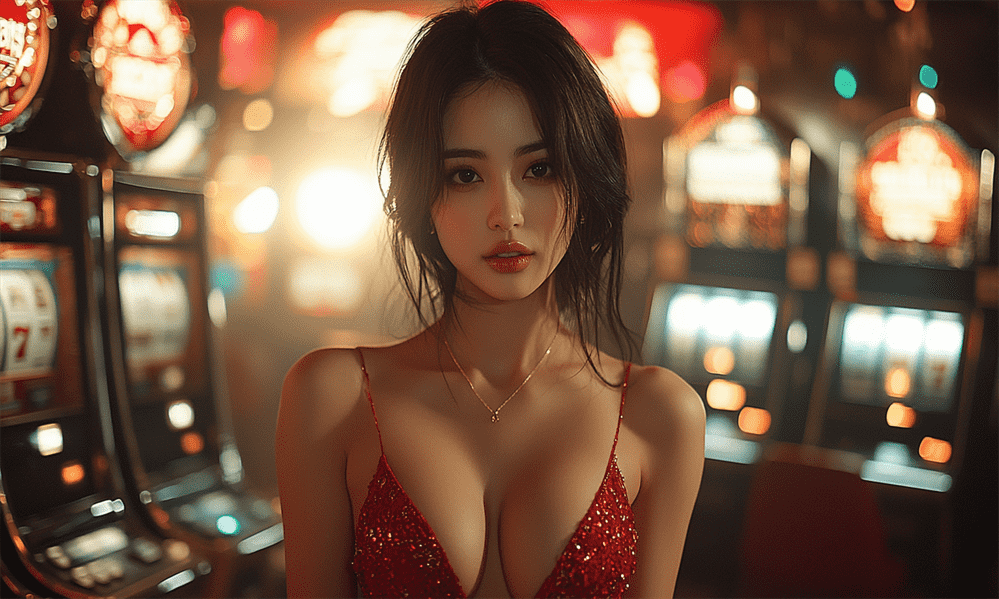 ﻿one 88 casino