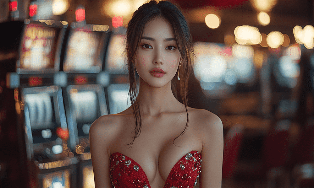 online slot machine jili