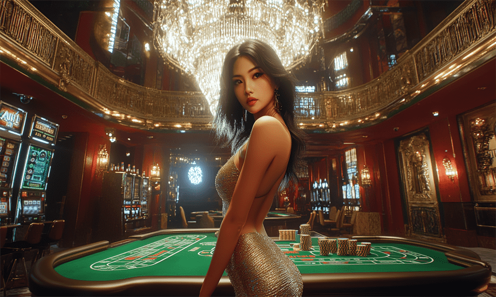 sabong bonus casino