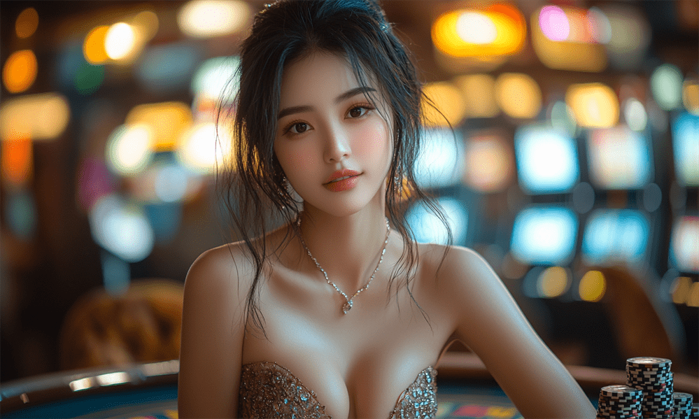 sv288 sòng bạc