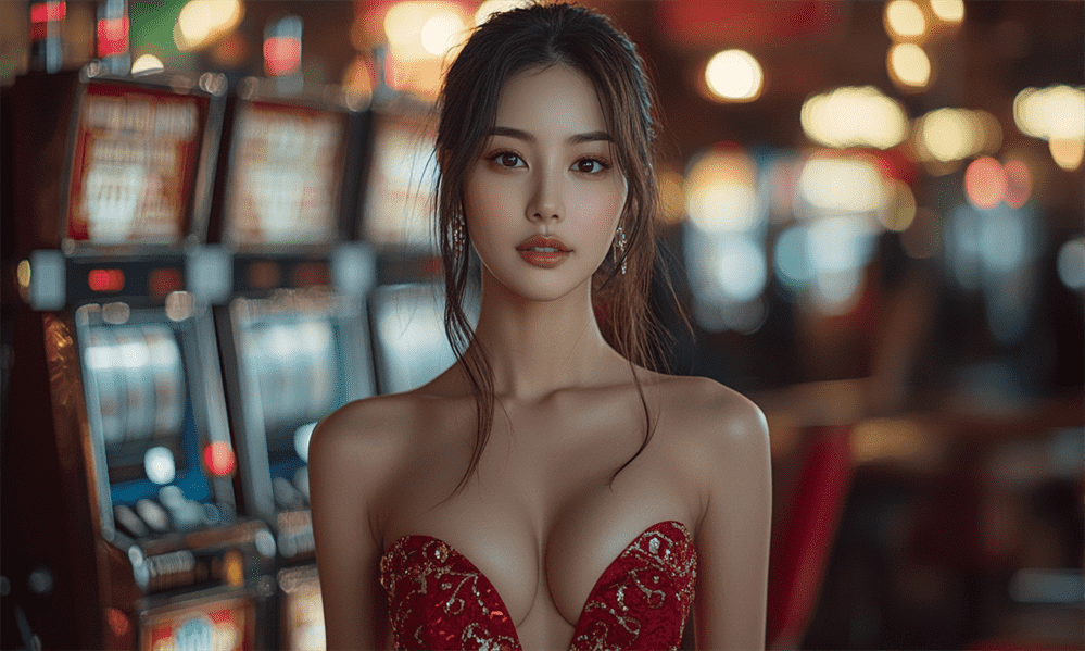 sky 88
