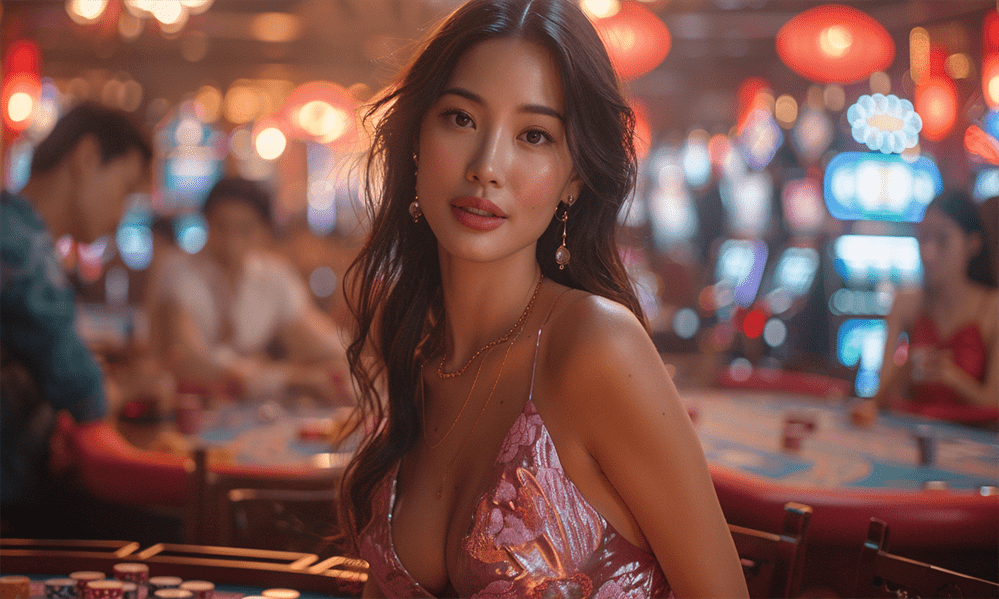 soi cầu miễn phí 88