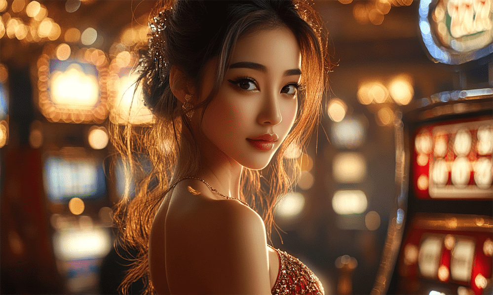hi88 vip sòng bạc