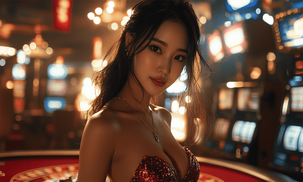 sun20 casino
