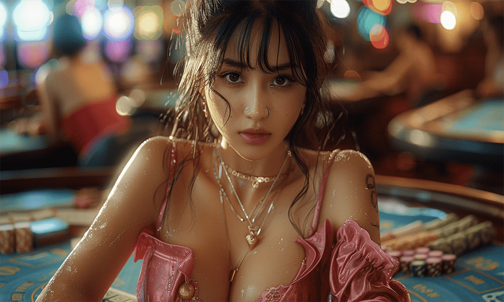 s66 plus sòng bạc