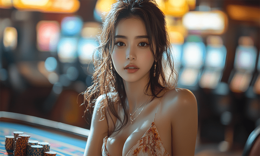 pagcor