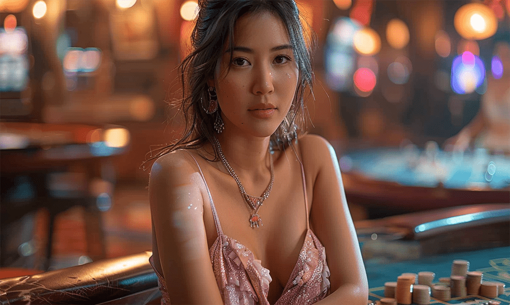 web đánh bài