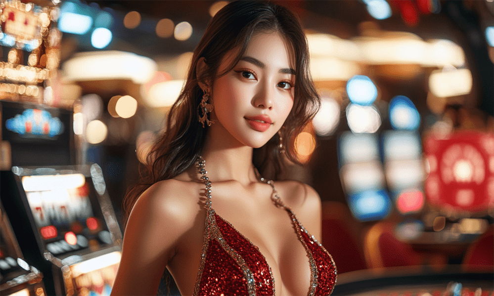 link hiền hồ