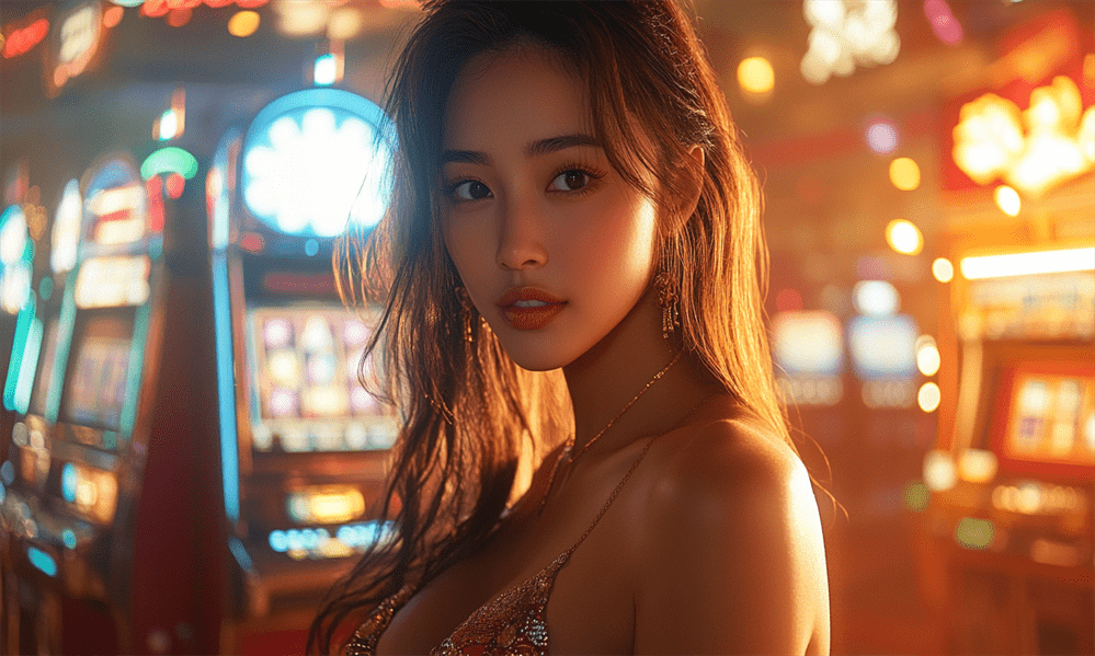ds88 casino