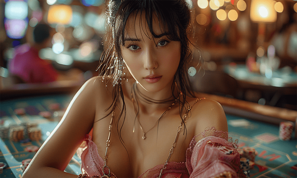 win79 casino