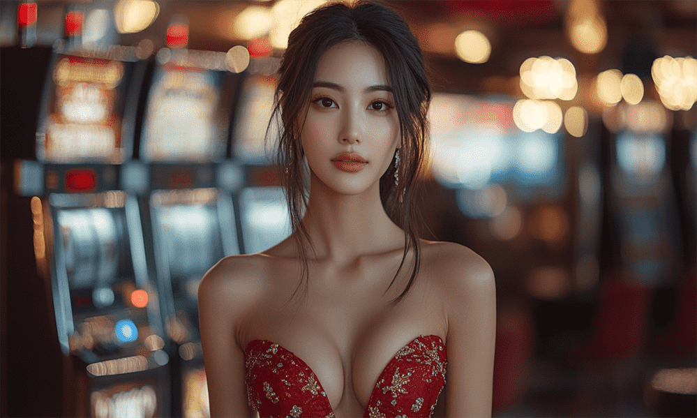 ty le 88 casino