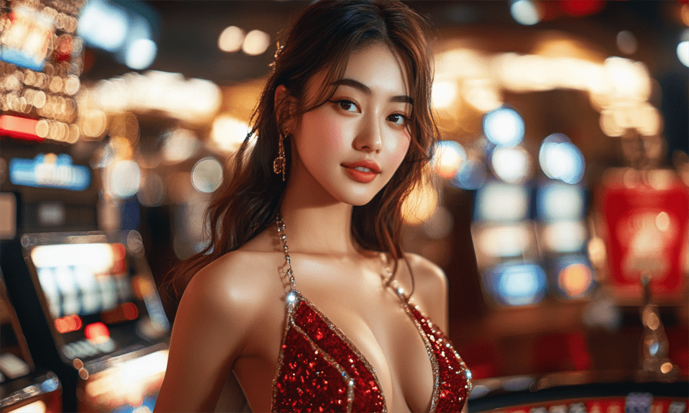 link bet