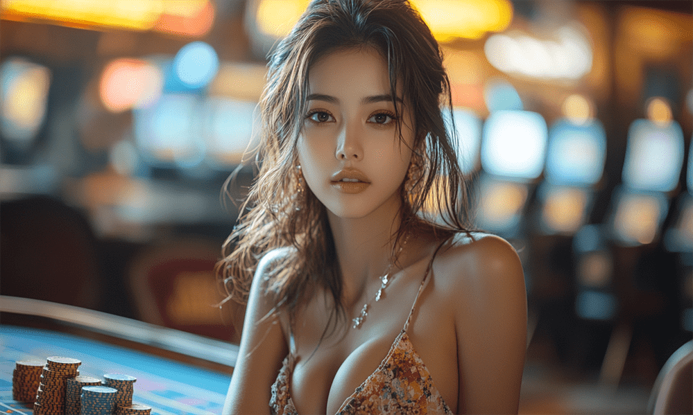 nhacai88 casino